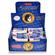 Cadet Gourmet Stuffed Sterilized Bone 3