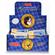 Cadet Gourmet Stuffed Sterilized Bone 4