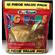 Pig Ears Natural 2