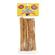Pet Center 5 Lammy Chews 4Ct 1