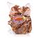 Large Pig Ears 1