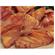 Large Pig Ears 2