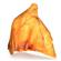 Pet Center Premium Smoked Chews Large Pig Ears 100Ct 1