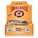 8 Mega Mighty Ribs 2Pk 10 Ct 1