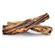 8 Mega Mighty Ribs 2Pk 10 Ct 2