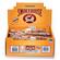 Smokehouse Large Bacon Skin Twists 1