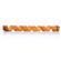 Smokehouse Large Bacon Skin Twists 2