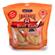 Beef Ears 4 Pk 1