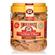 Chicken Chips Small 1