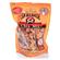 Chix Mix Resealable Bag  1