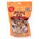 Chix Mix Resealable Bag  2