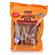 Chicken Strips Resealable Bag 1