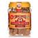 Chicken Breast Strips 1