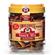 Snack Mix Assortment 1 Lb Tub 1
