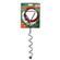C Cable Tieout 2