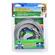 75Ft Cable Trolley 1750Lb - Silver 1