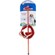 Roam About Tie-Out Stake W/25Ft Cable 1