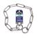 Herm Sprenger Fur Saver Choke 1
