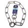 Herm Sprenger Fur Saver Choke 2