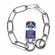 Herm Sprenger Fur Saver Choke 3