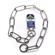 Herm Sprenger Fur Saver Choke 4