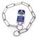 Herm Sprenger Fur Saver Choke 5
