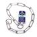 Herm Sprenger Fur Saver Choke 6
