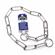 Herm Sprenger Fur Saver Choke 8