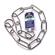 Herm Sprenger Fur Saver Choke 10