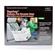 Tagalong Pet Booster Seat 2
