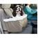 Tagalong Pet Booster Seat 4