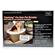 Tagalong On-Seat Pet Booster 1