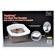 Tagalong On-Seat Pet Booster 2