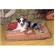Quilted Novelty Bed 30 X 40 1
