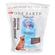 One Earth Peanut Butter Treats 1