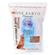 One Earth Brewer's Yeast & Garlic Bar 1