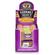 Organic Dog Biscuits 4 24Pc 1