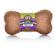 Organic Dog Biscuits 4 24Pc 2