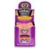 Organic Dog Biscuits 4 24Pc 3