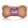 Organic Dog Biscuits 4 24Pc 4