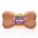 Organic Dog Biscuits 4 24Pc Display Hearty Grain & Honey 1