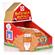 Barnyard Buddies - Pig Shaped Biscuits 1
