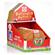 Barnyard Buddies - Pig Shaped Biscuits 2