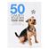 50 Games To Play With Your Dog 1