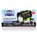 Fashion Pet Travel Gear Carrier - Large 1
