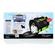 Fashion Pet Travel Gear Carrier - Large 2
