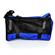 Fashion Pet Travel Gear Carrier - Large 3