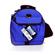 Fashion Pet Travel Gear Carrier - Large 4