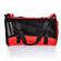 Fashion Pet Travel Gear Carrier - Large 5
