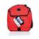 Fashion Pet Travel Gear Carrier - Large 6